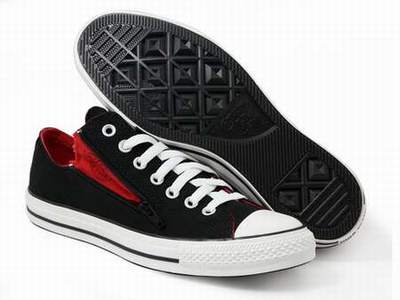 basket homme style converse basket homme style converse